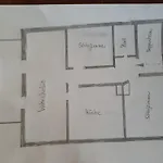 Appartement Panorama Seesicht *