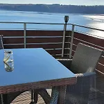 Appartement Panorama Seesicht Sipplingen
