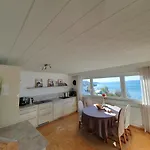 Panorama Seesicht *