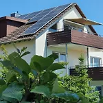 Panorama Seesicht * Sipplingen