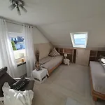 Panorama Seesicht