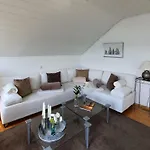 Panorama Seesicht Appartement *