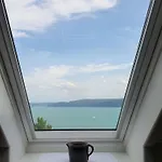 Appartement Panorama Seesicht *