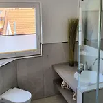 Panorama Seesicht *