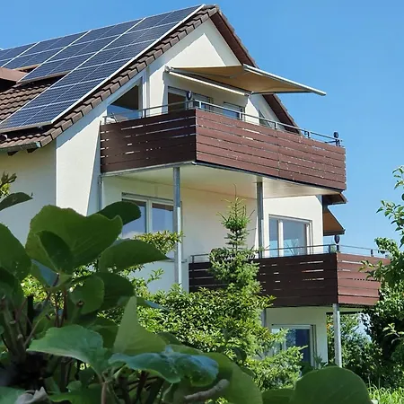 Panorama Seesicht * 시플링겐